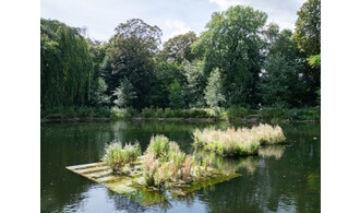 Les paysages sonores