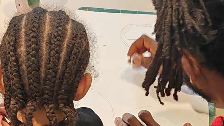 Les petits labos du Musée - Défie la gravitation / Lille-Centre