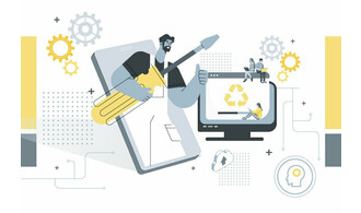 Les rencontres du numérique responsable