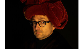 « Les Téméraires – Quand la Bourgogne défiait l’Europe »