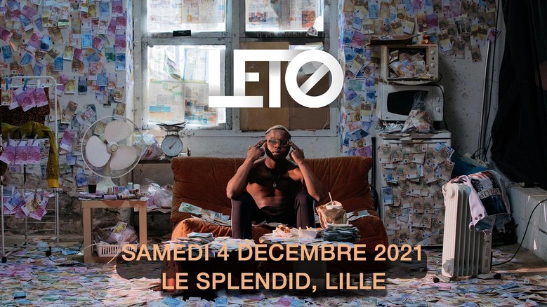 LETO