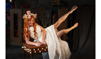 Lilith - Compagnie I