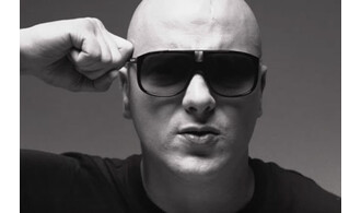 LIM, FREEMAN, LAX, GUEZESS, AL CAPA (concert)