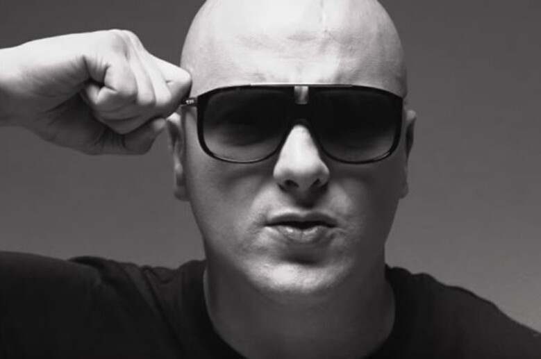 LIM, FREEMAN, LAX, GUEZESS, AL CAPA (concert)