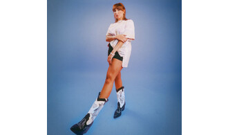 Lisa Pariente