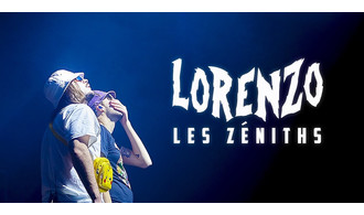 Lorenzo