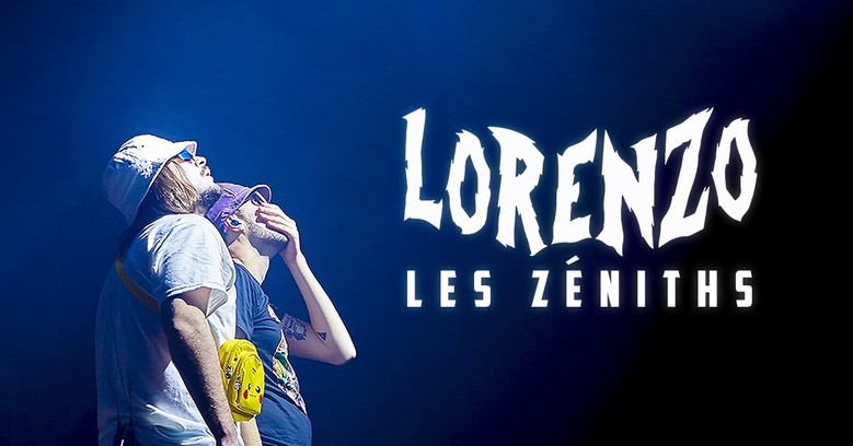 Lorenzo