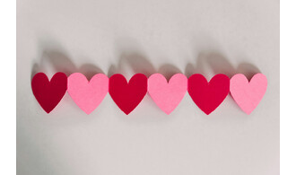 Love - Samedi Family