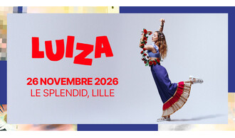 Luiza