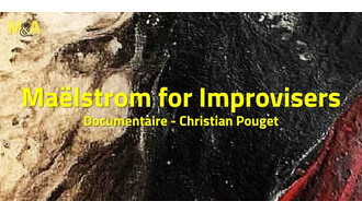 [M&A] Maëlstrom for Improvisers (FR)