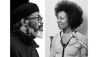 "[M&A] Sakina Abdou & Pat Thomas
"