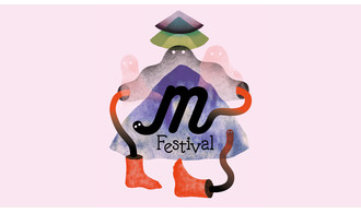 M Festival 2021