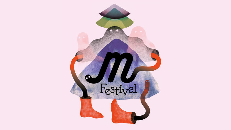 M Festival 2021