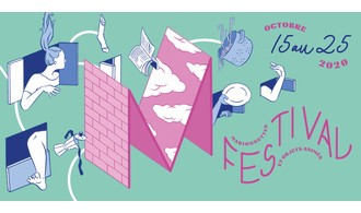 M Festival