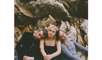 M(h)aol et Martial Arts en concert