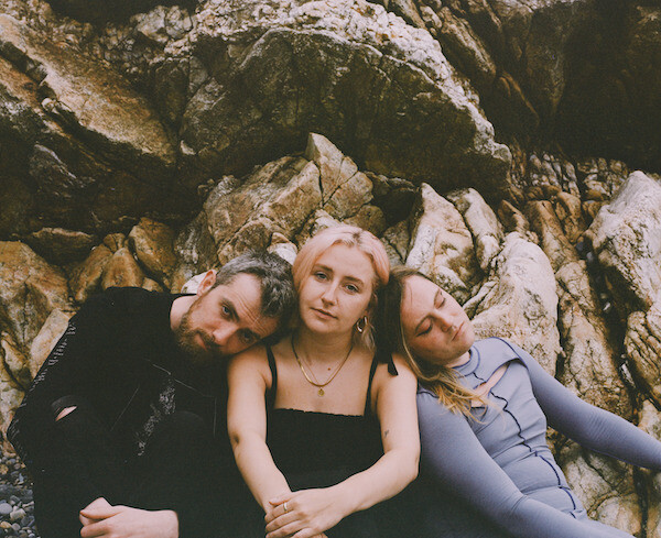 M(h)aol et Martial Arts en concert