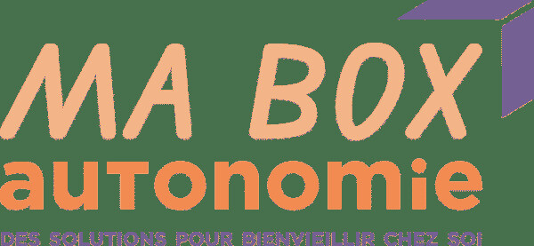 Ma Box autonomie s'invite à la Maison Lill'Âges !