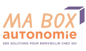 Ma box autonomie s'invite à la Maison Lill'Ages