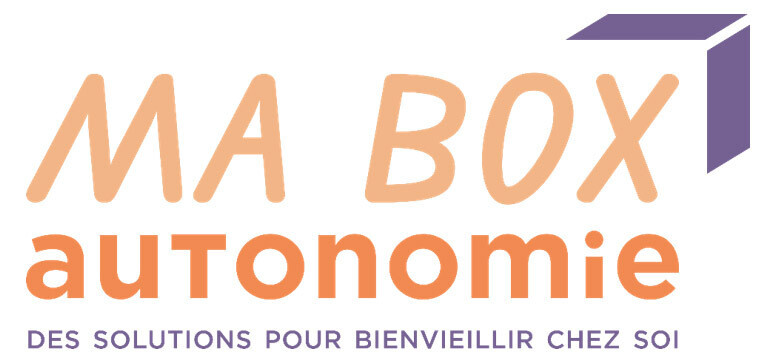 Ma box autonomie s'invite à la Maison Lill'Ages