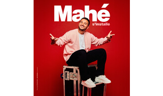 Mahé