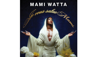 Mami Watta