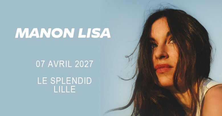Manon Lisa