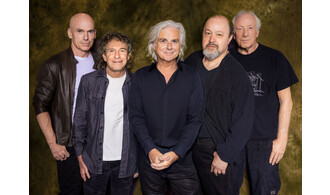 Marillion