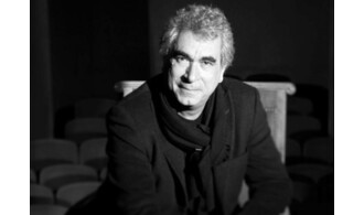 Masterclass Nicolas Bacri