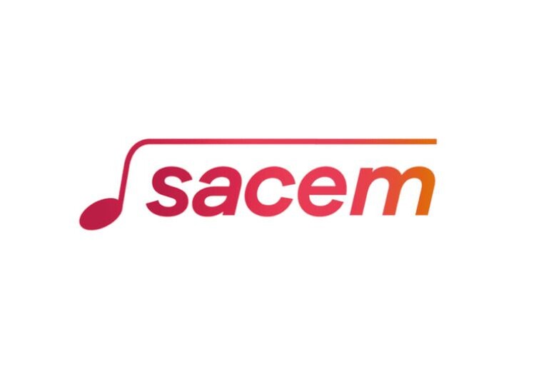 Masterclass Sacem (Semaine du Beatmaking 2026)