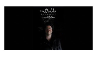 Mathilde
