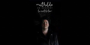 Mathilde