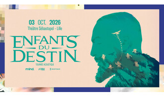 Médine