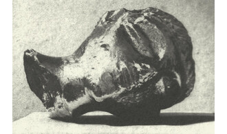 Mémoires en miroirs –  Établissement Public de Santé Mentale