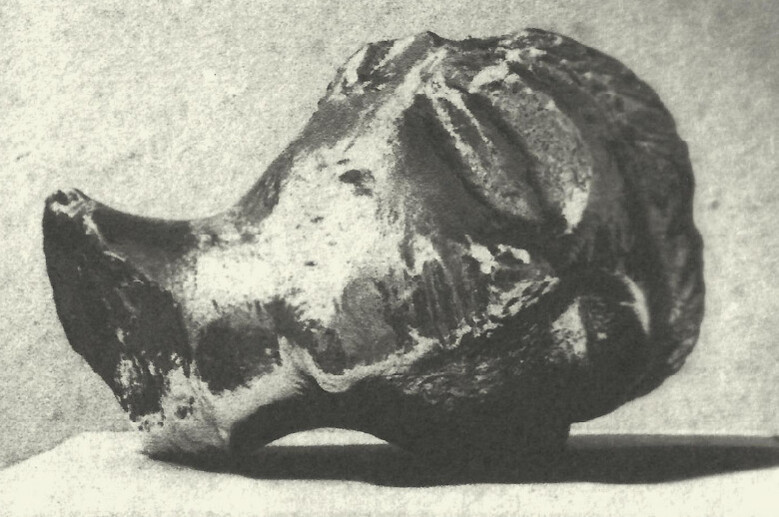 Mémoires en miroirs –  Établissement Public de Santé Mentale