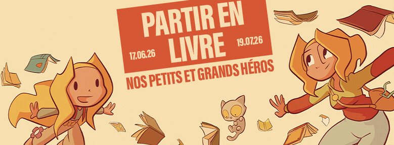 Mes premières BD - Le jeu