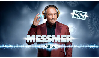 Messmer