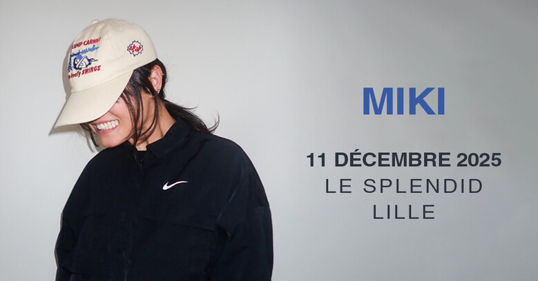 Miki