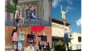 Moulins dimanche #8