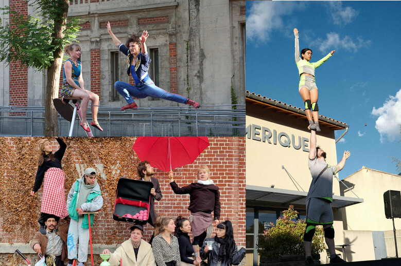 Moulins dimanche #8