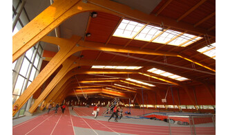 Moulins en mouvement