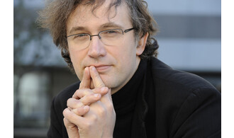 MUSICA SACRA - Te Deum ND de Paris de ESCAICH