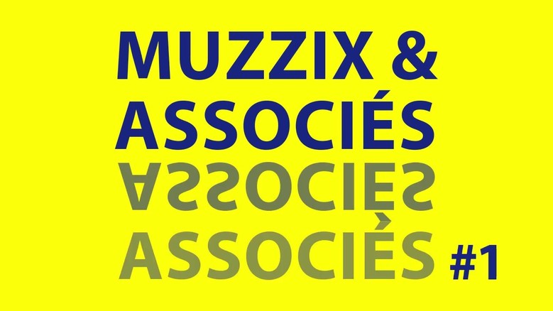 Muzzix & Associés