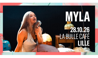 Myla