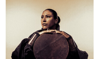 Nashwa + Hazem B (Attacafa)