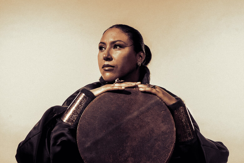 Nashwa + Hazem B (Attacafa)