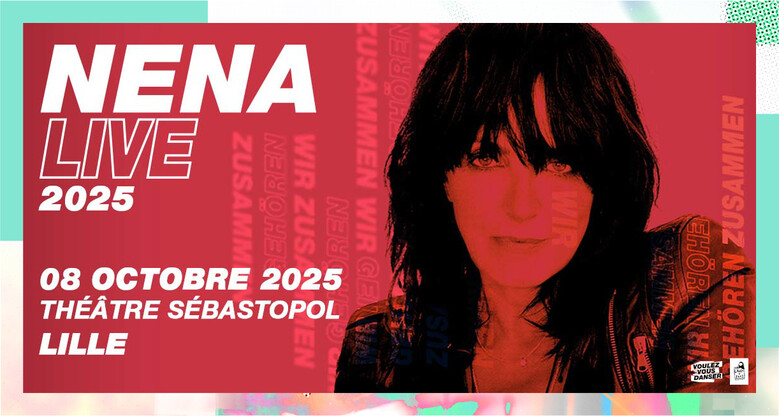 NENA