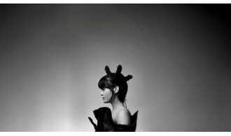 Noga Erez et Violet Indigo en concert