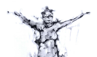 Nos luttes intérieures