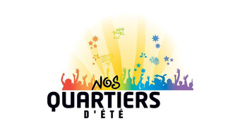Nos quartier d'été