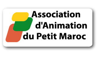 Nos quartiers d été